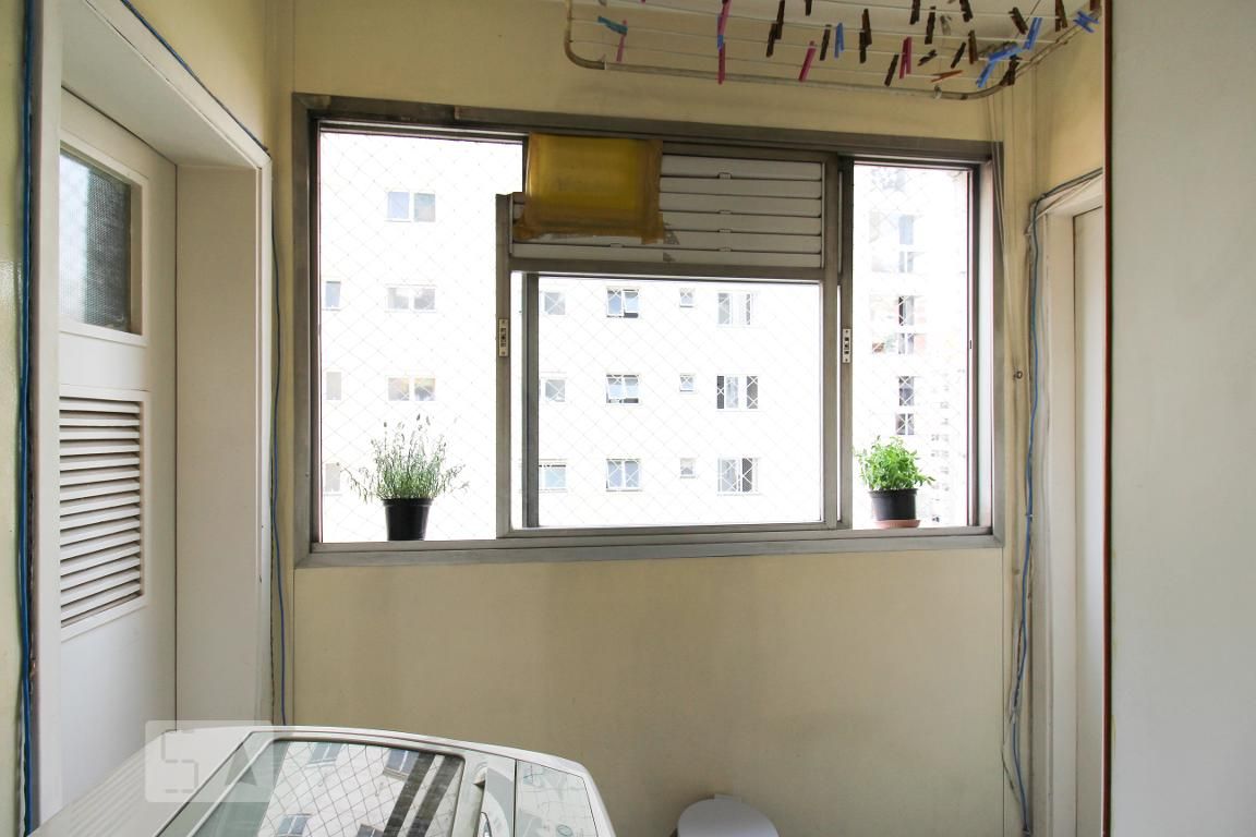 Apartamento, 3 quartos, 105 m² - Foto 41