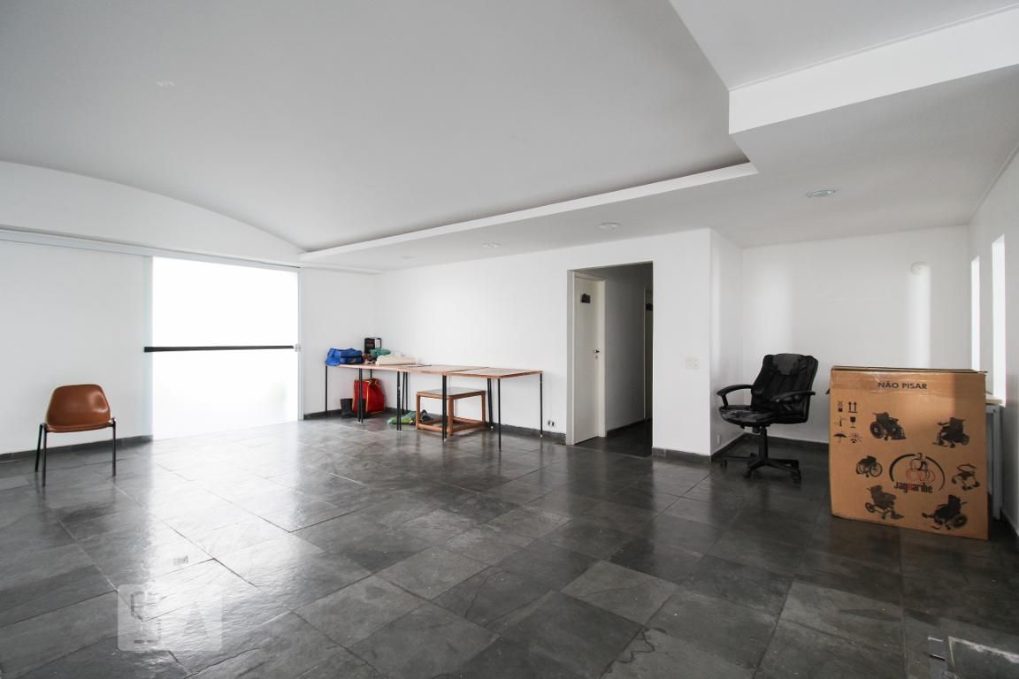 Apartamento, 3 quartos, 105 m² - Foto 48