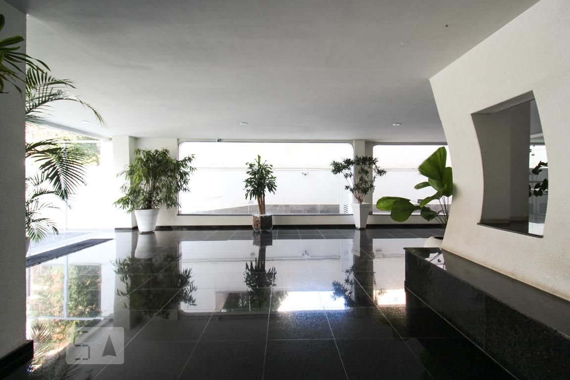 Apartamento, 3 quartos, 105 m² - Foto 52