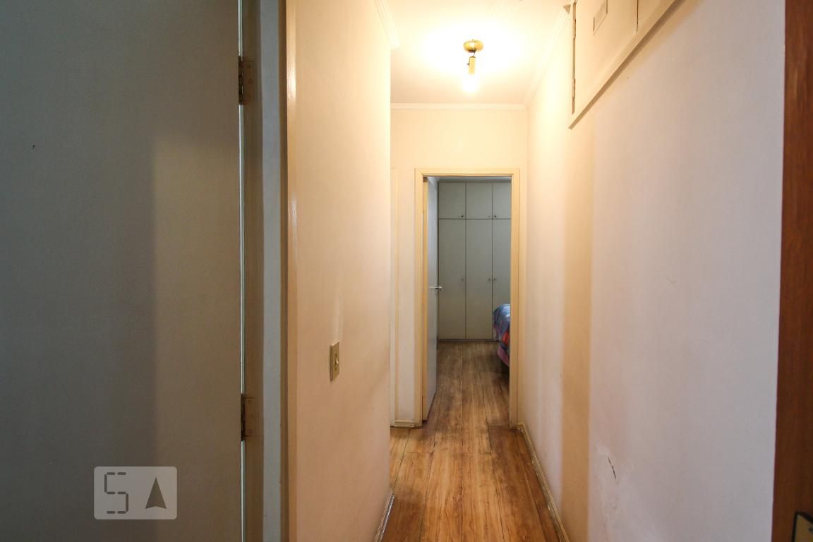 Apartamento, 3 quartos, 105 m² - Foto 10