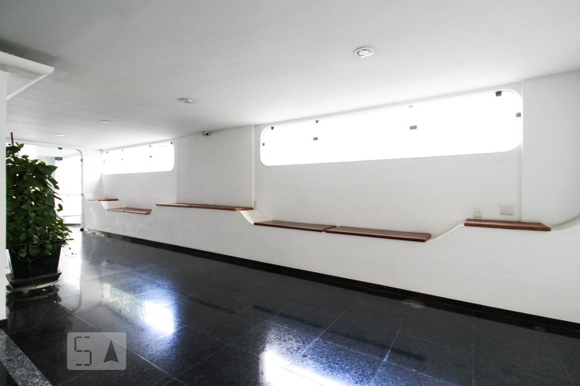 Apartamento, 3 quartos, 105 m² - Foto 45