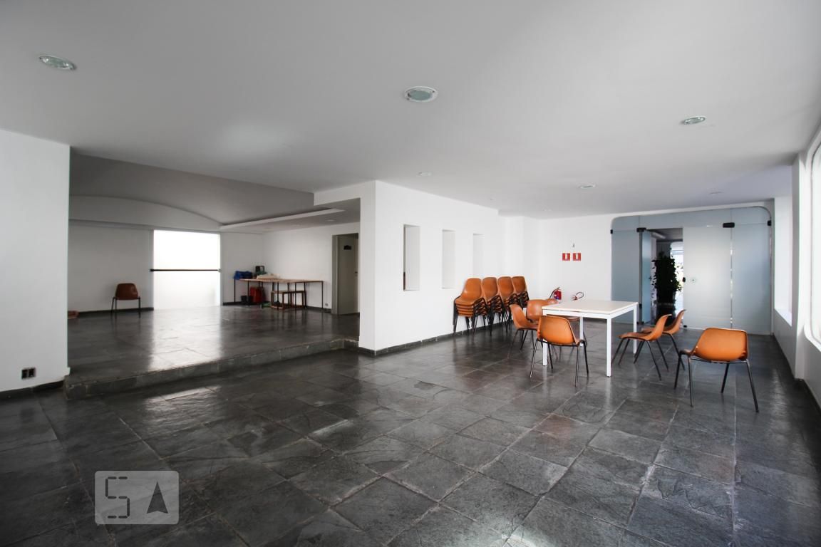 Apartamento, 3 quartos, 105 m² - Foto 47