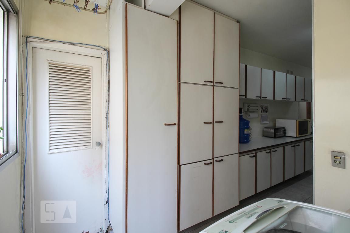 Apartamento, 3 quartos, 105 m² - Foto 43