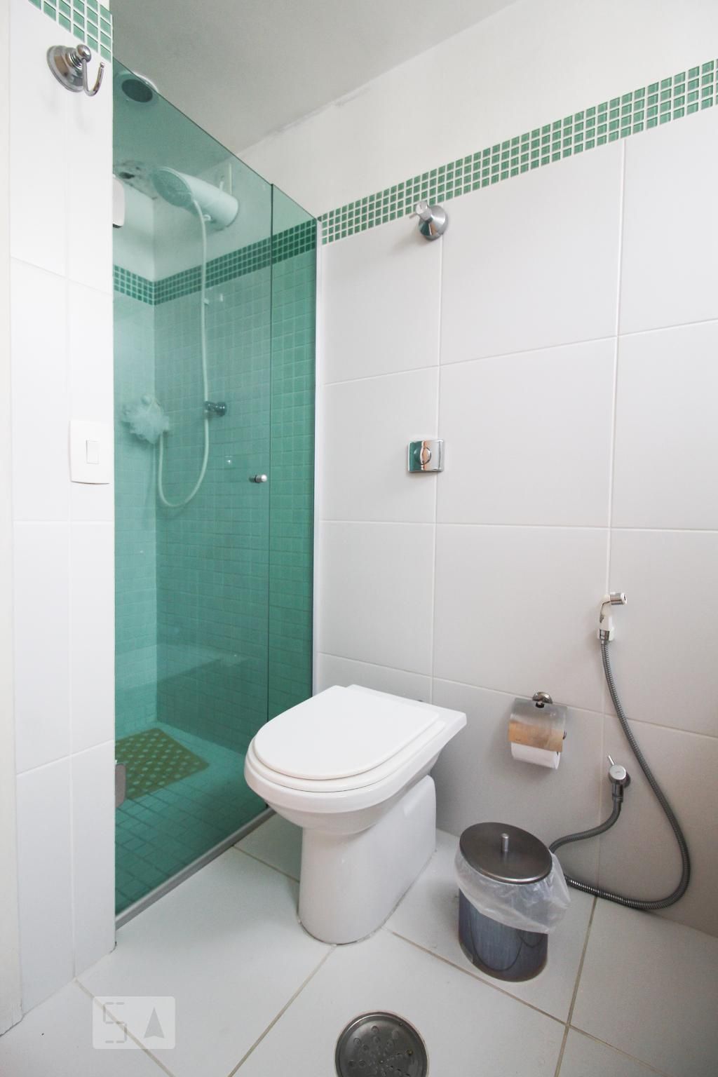 Apartamento, 3 quartos, 105 m² - Foto 32