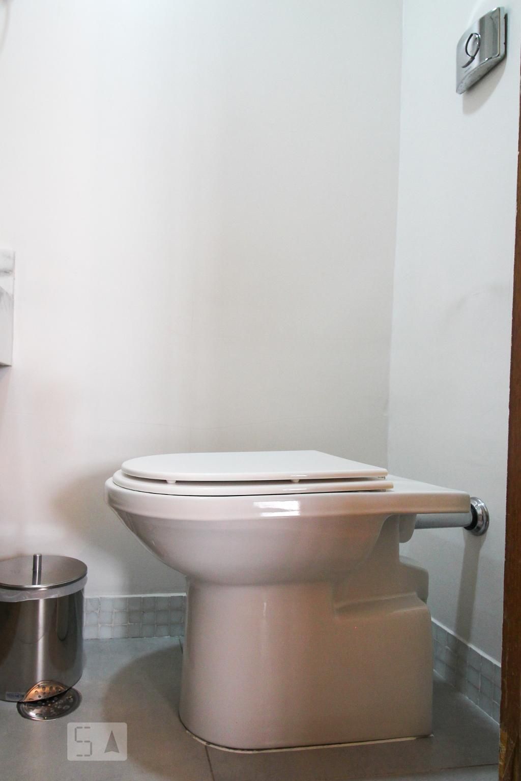 Apartamento, 3 quartos, 105 m² - Foto 9