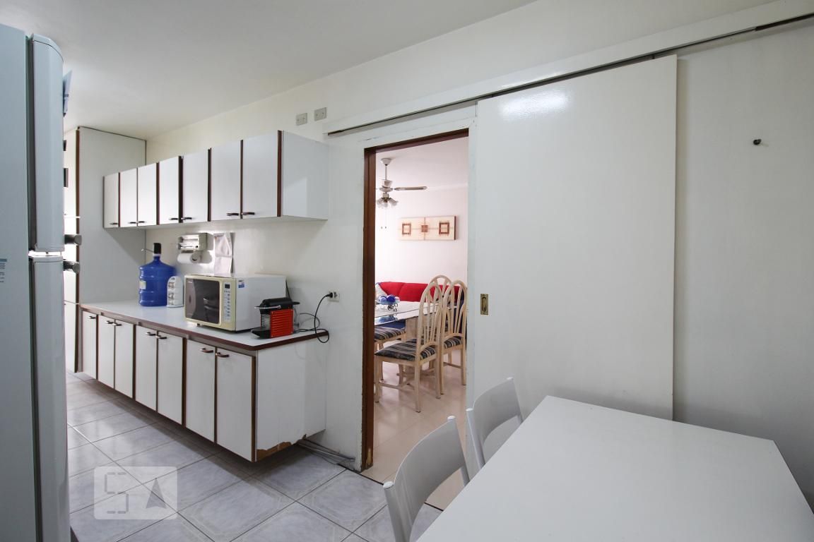 Apartamento, 3 quartos, 105 m² - Foto 35