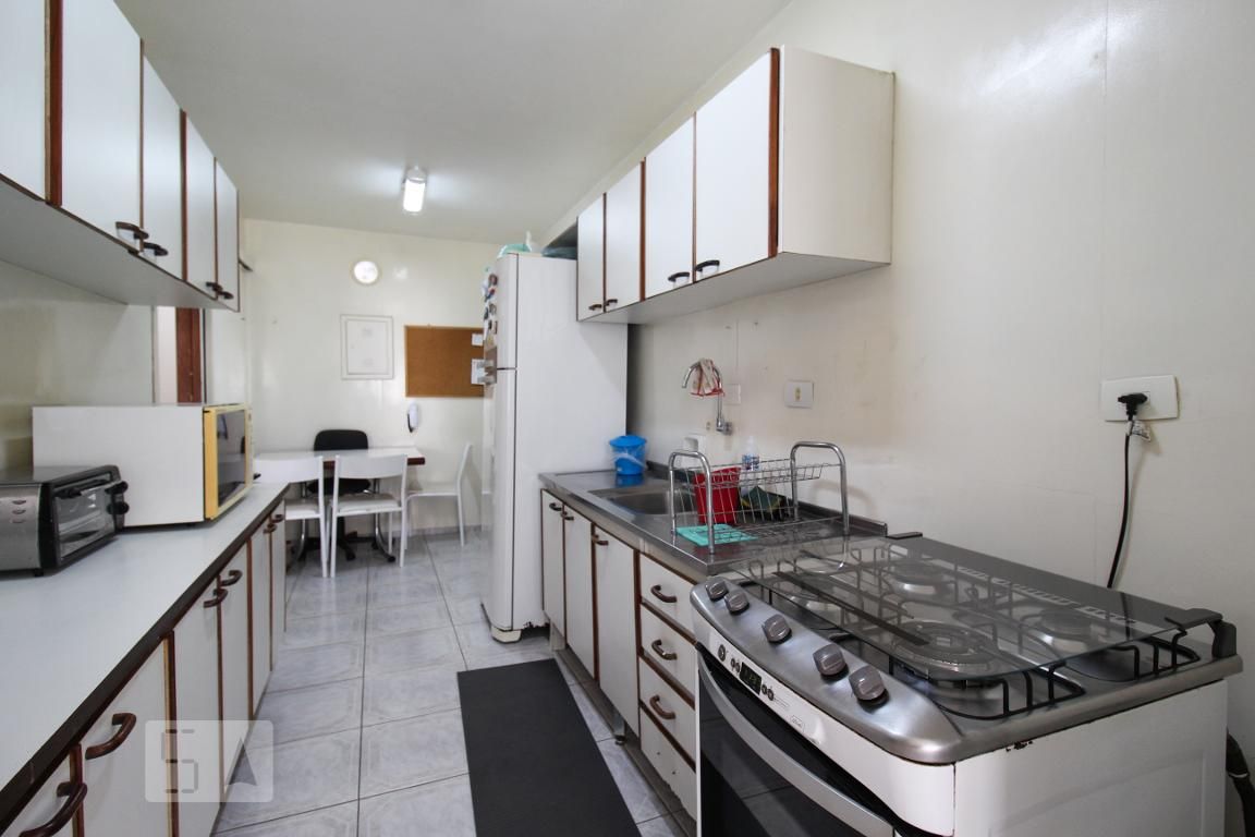 Apartamento, 3 quartos, 105 m² - Foto 39