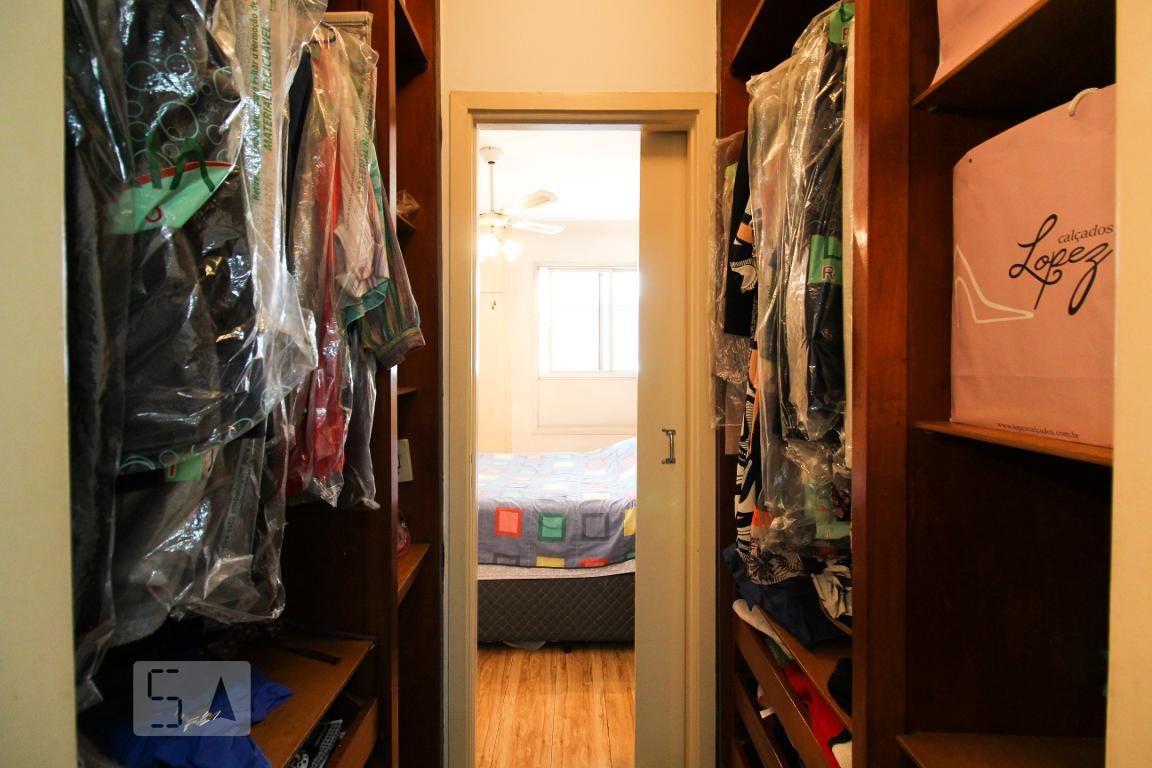 Apartamento, 3 quartos, 105 m² - Foto 18