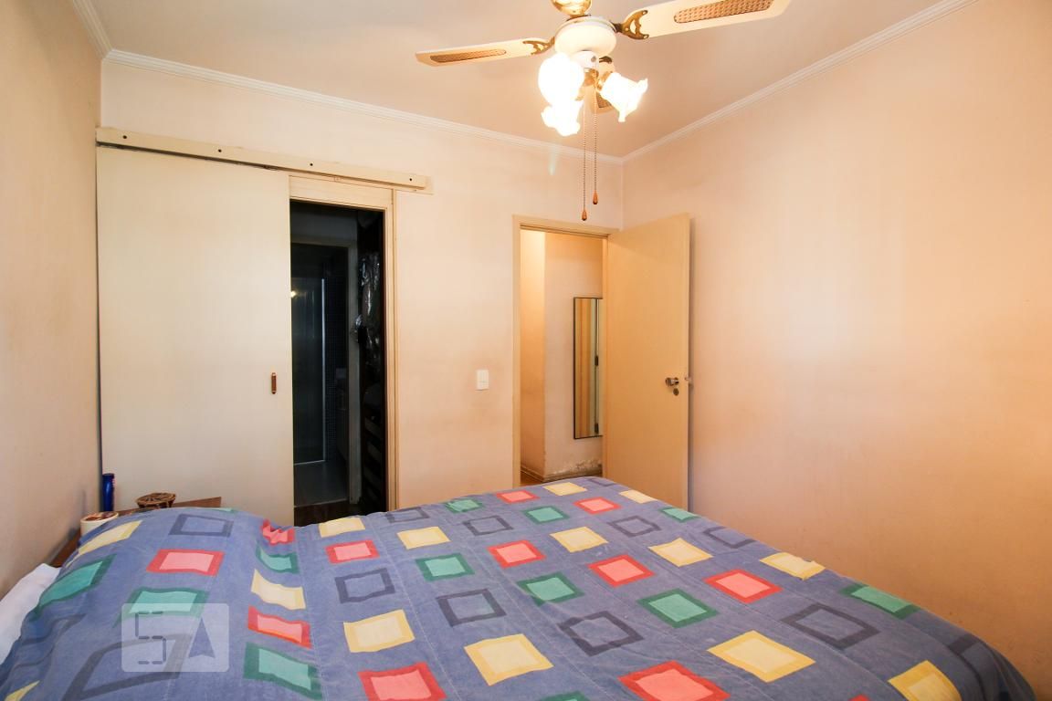 Apartamento, 3 quartos, 105 m² - Foto 13