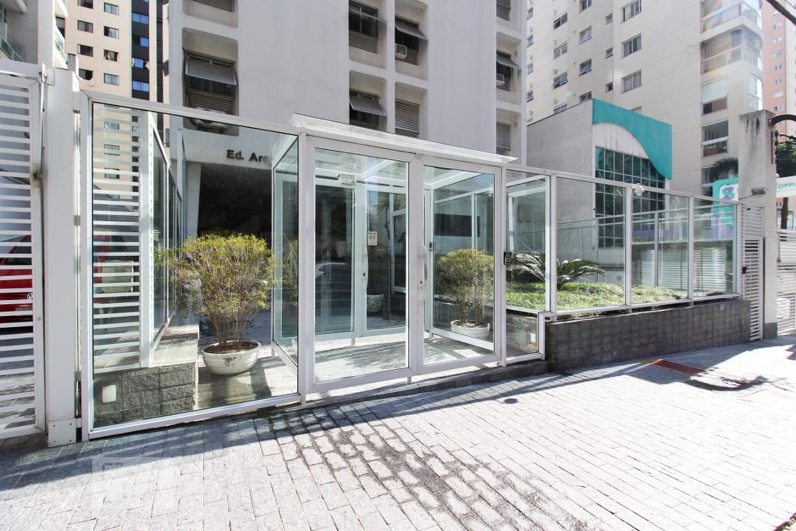 Apartamento, 3 quartos, 105 m² - Foto 54