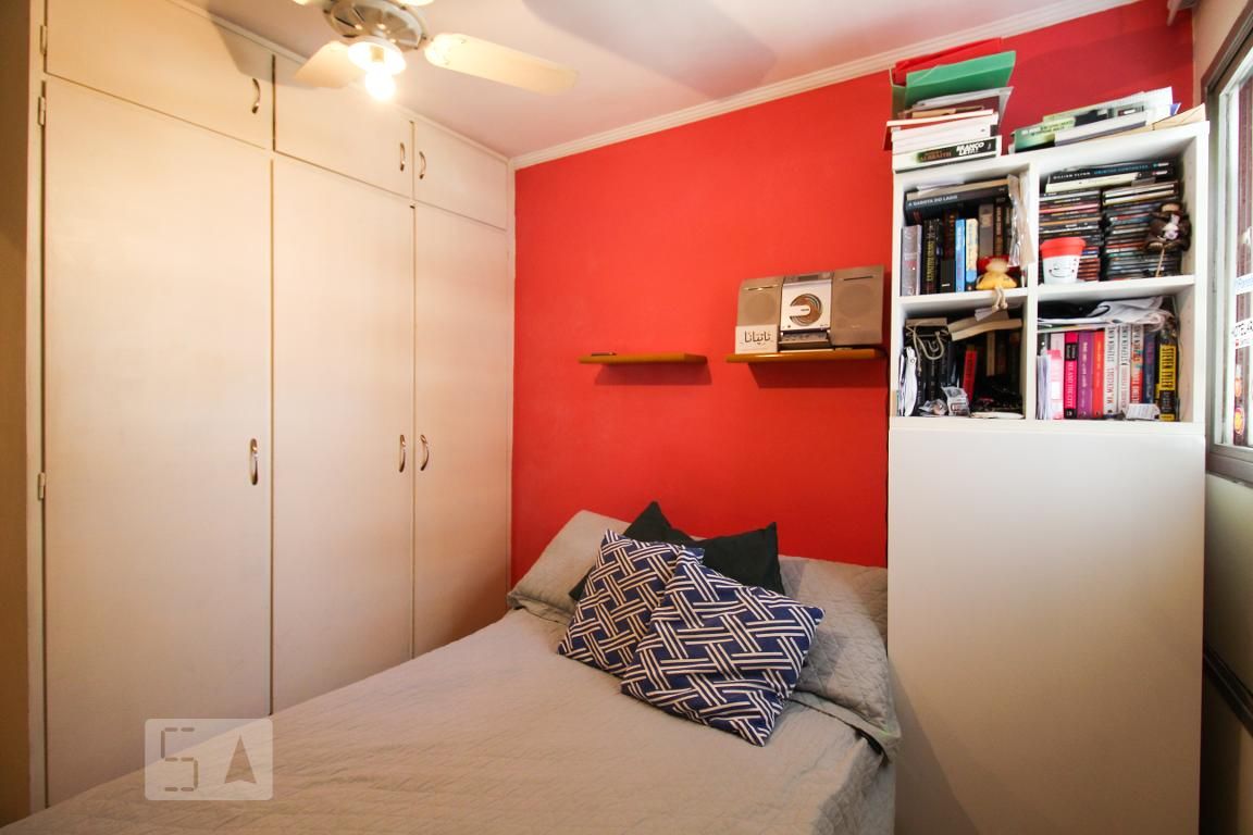 Apartamento, 3 quartos, 105 m² - Foto 24