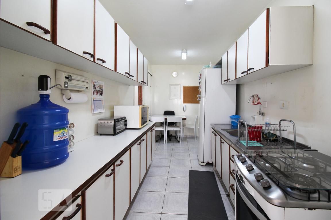 Apartamento, 3 quartos, 105 m² - Foto 38