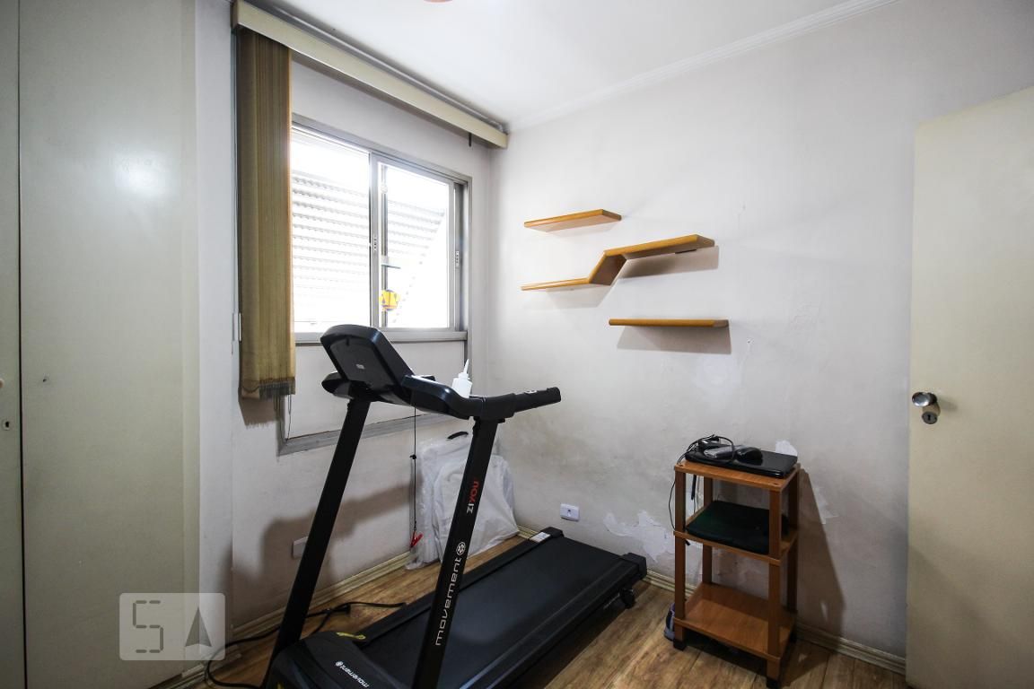 Apartamento, 3 quartos, 105 m² - Foto 28