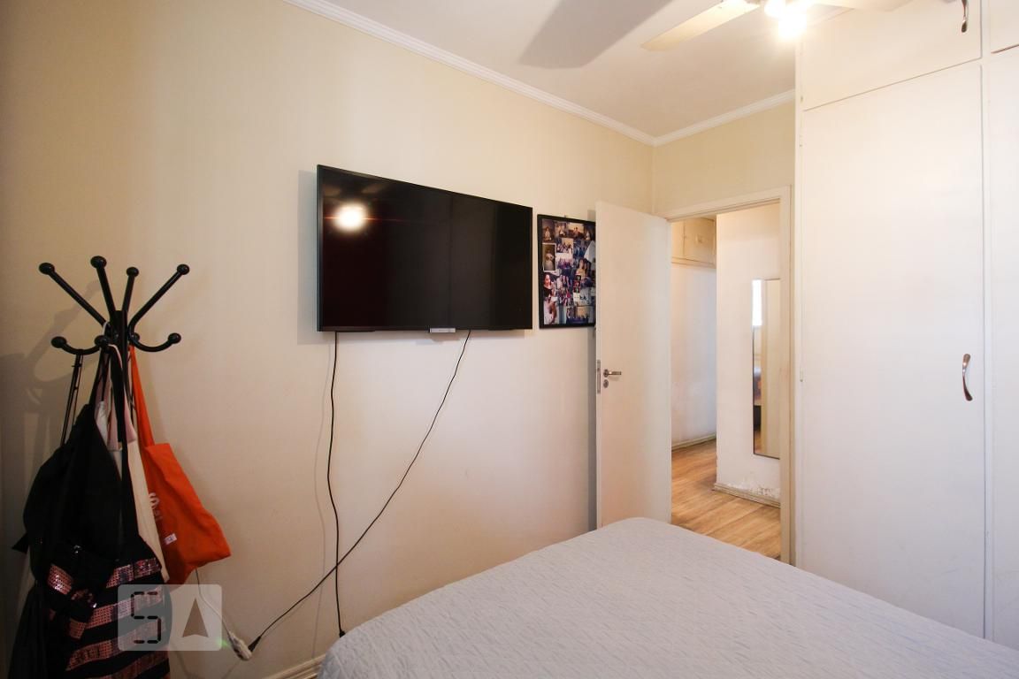 Apartamento, 3 quartos, 105 m² - Foto 25