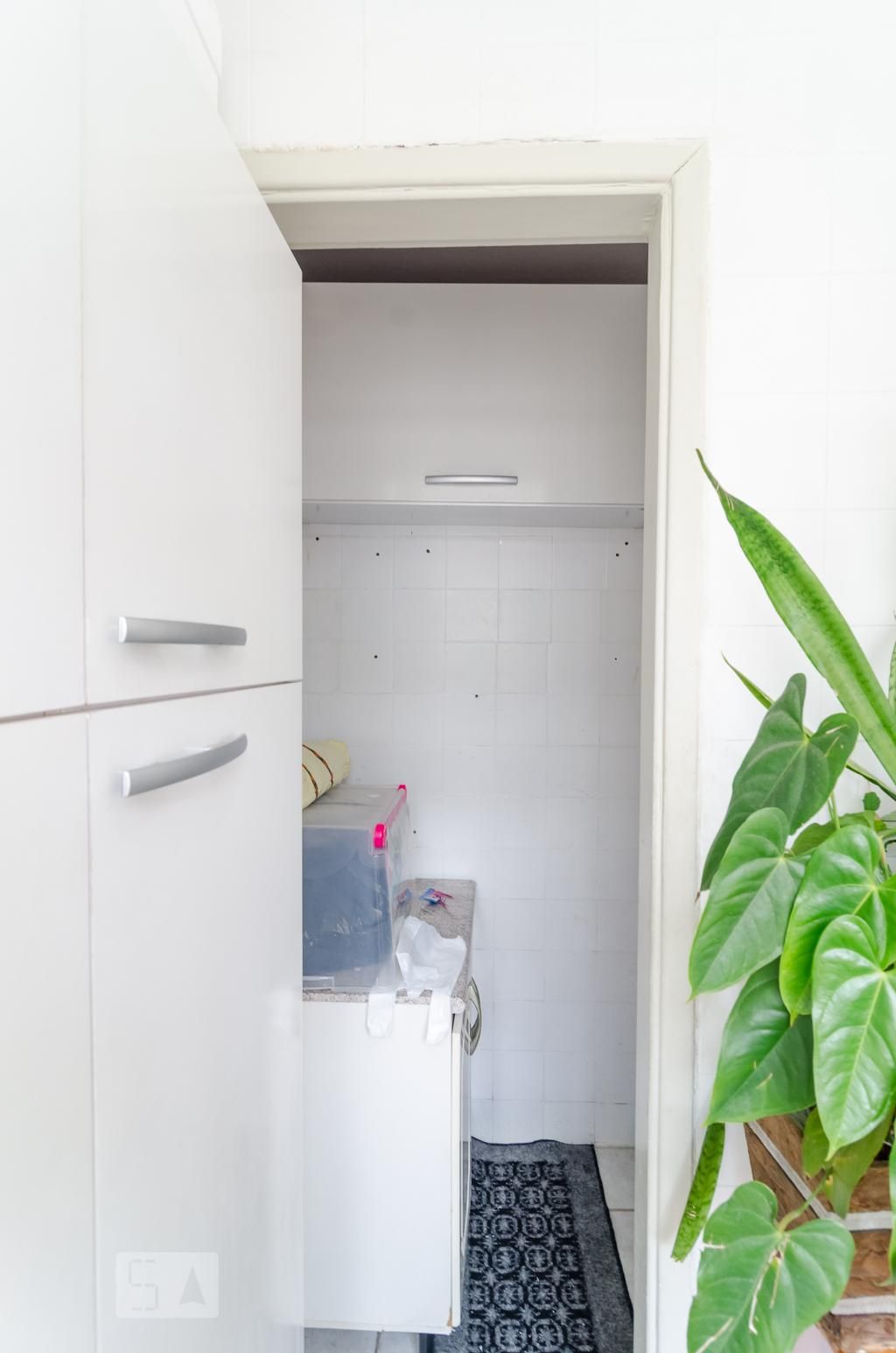 Apartamento, 2 quartos, 51 m² - Foto 30