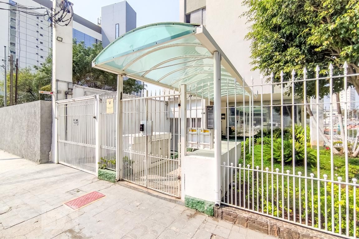 Apartamento, 2 quartos, 51 m² - Foto 34