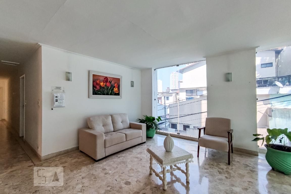 Apartamento, 2 quartos, 51 m² - Foto 31