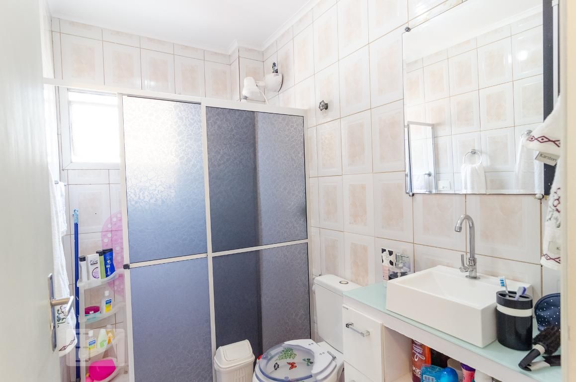 Apartamento, 2 quartos, 51 m² - Foto 19