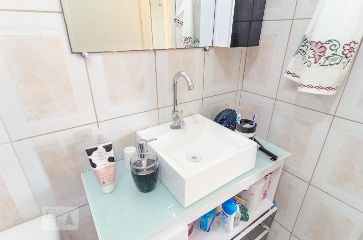 Apartamento, 2 quartos, 51 m² - Foto 21