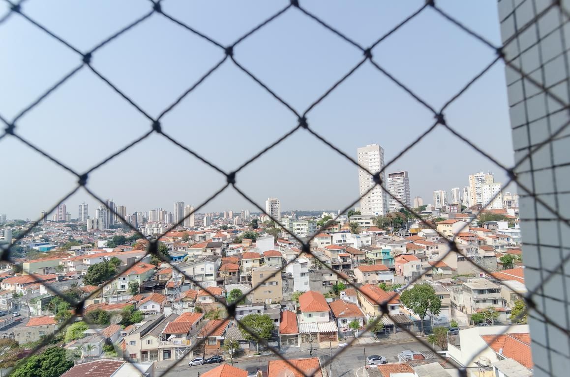 Apartamento, 2 quartos, 51 m² - Foto 17
