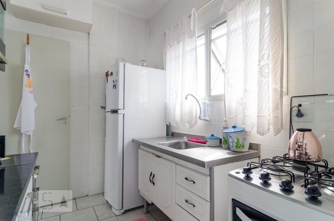 Apartamento, 2 quartos, 51 m² - Foto 24