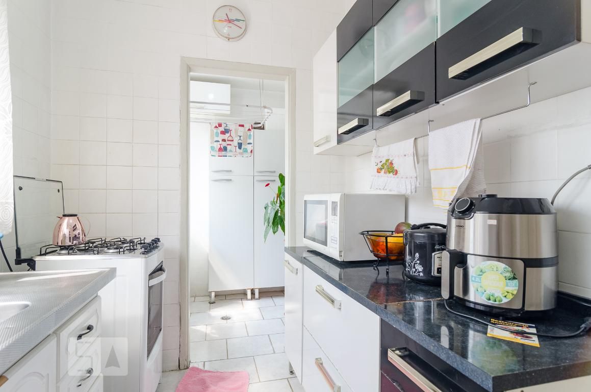 Apartamento, 2 quartos, 51 m² - Foto 23