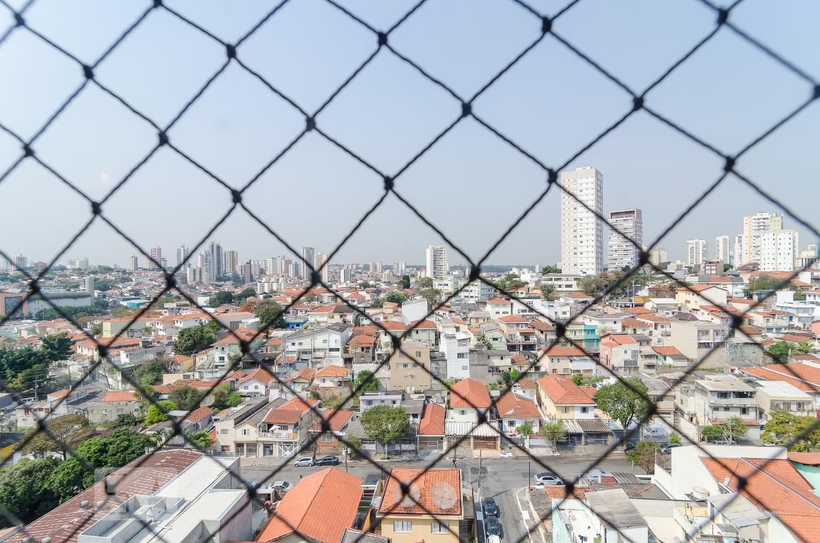 Apartamento, 2 quartos, 51 m² - Foto 12