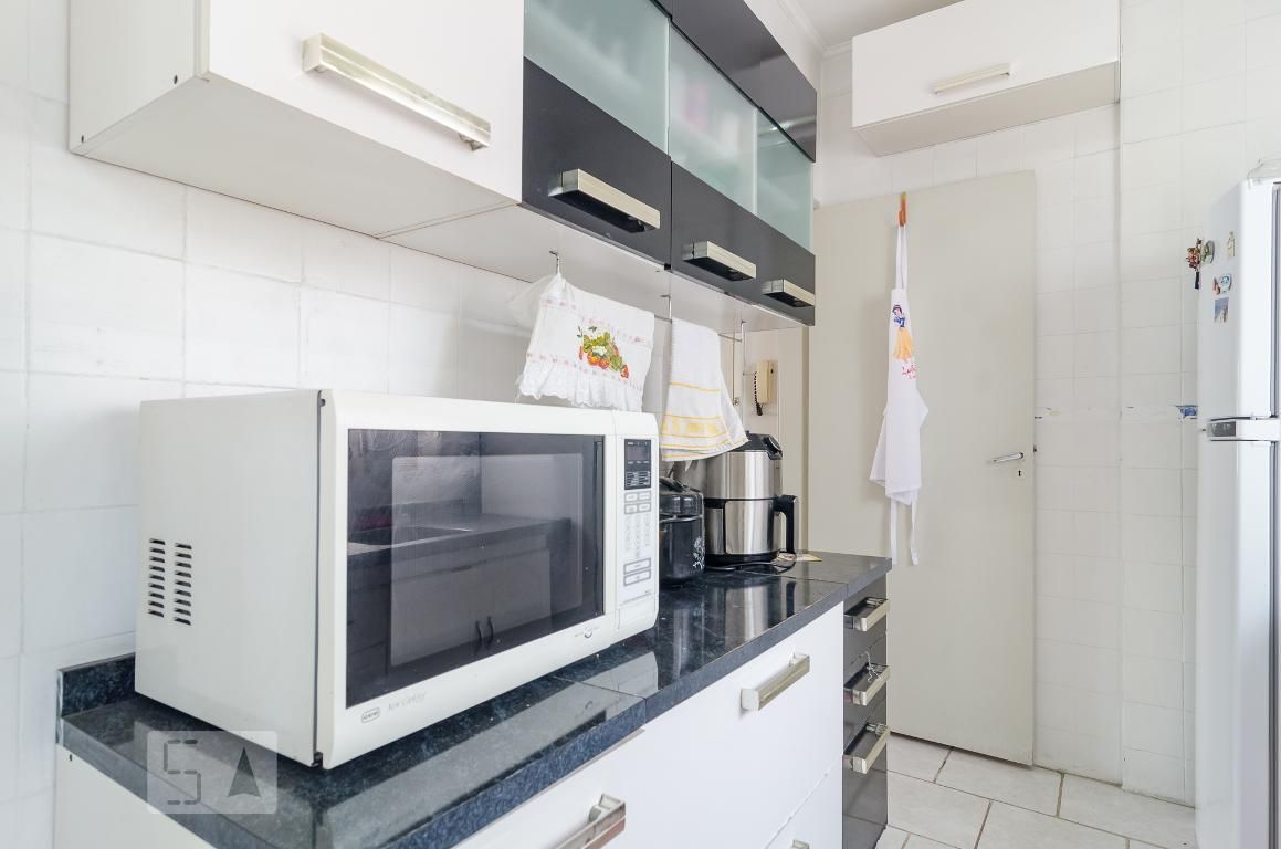 Apartamento, 2 quartos, 51 m² - Foto 25