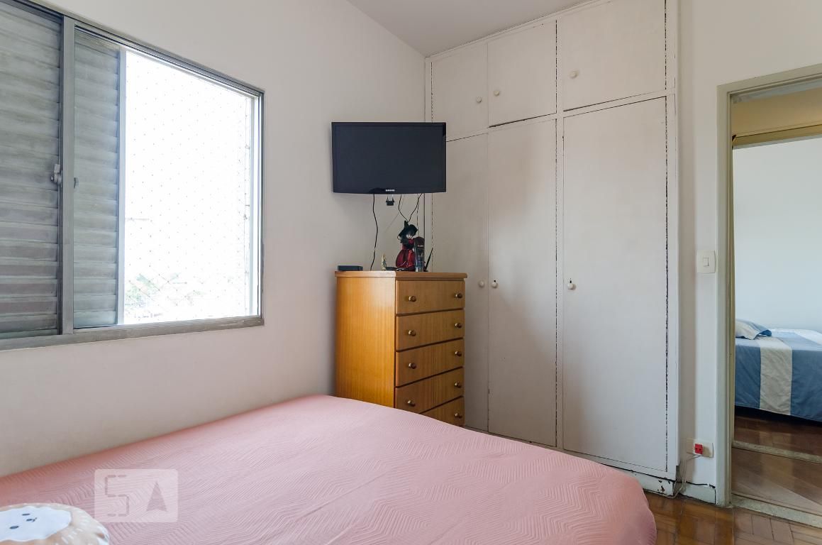 Apartamento, 2 quartos, 51 m² - Foto 15