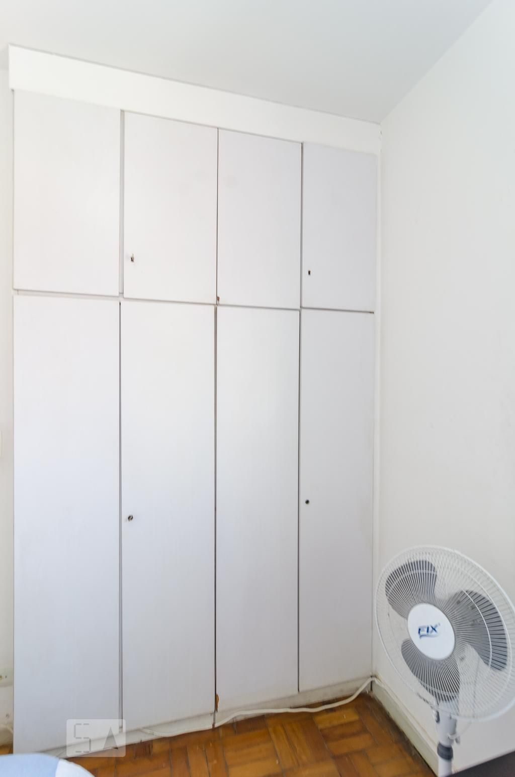 Apartamento, 2 quartos, 51 m² - Foto 11