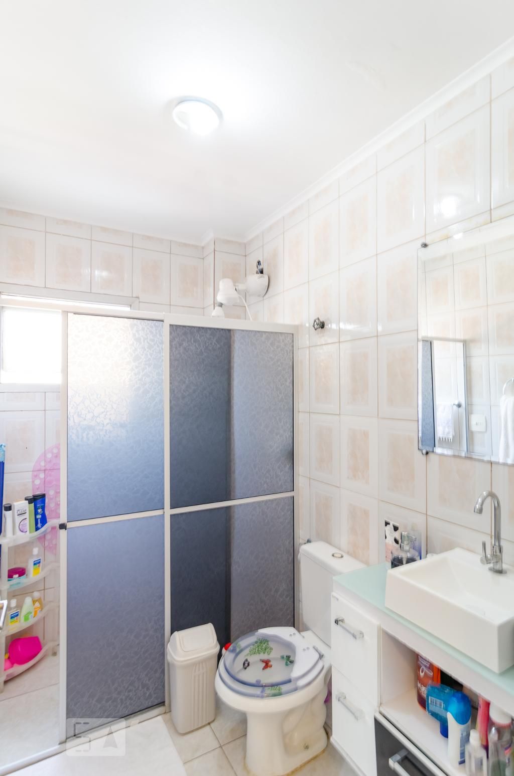 Apartamento, 2 quartos, 51 m² - Foto 18