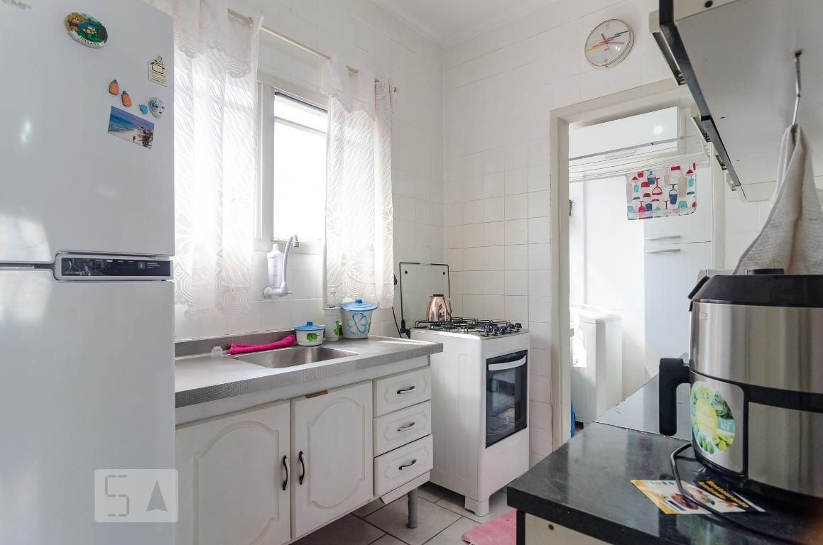 Apartamento, 2 quartos, 51 m² - Foto 22