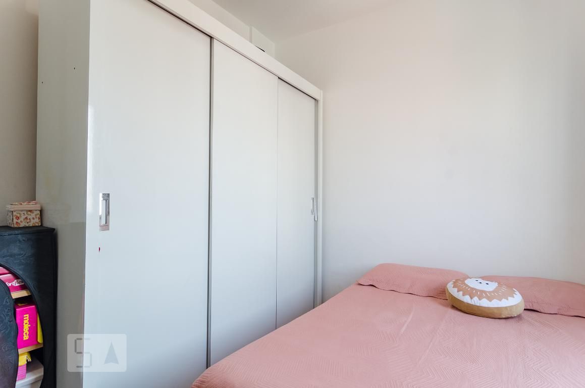 Apartamento, 2 quartos, 51 m² - Foto 14