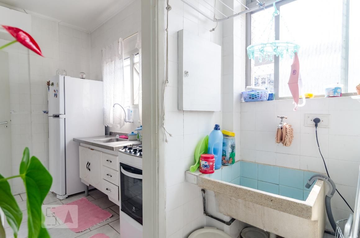 Apartamento, 2 quartos, 51 m² - Foto 29
