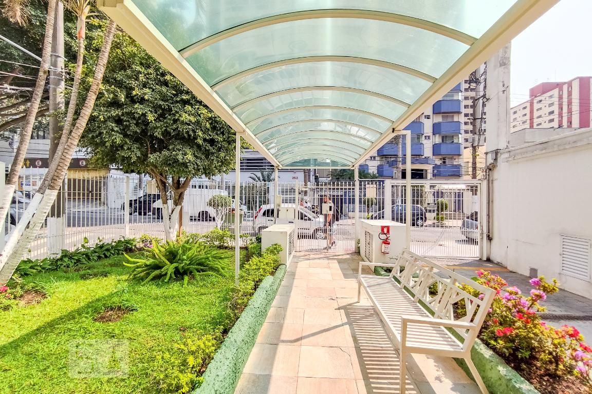 Apartamento, 2 quartos, 51 m² - Foto 32