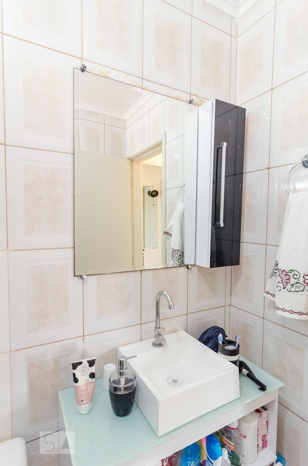 Apartamento, 2 quartos, 51 m² - Foto 20