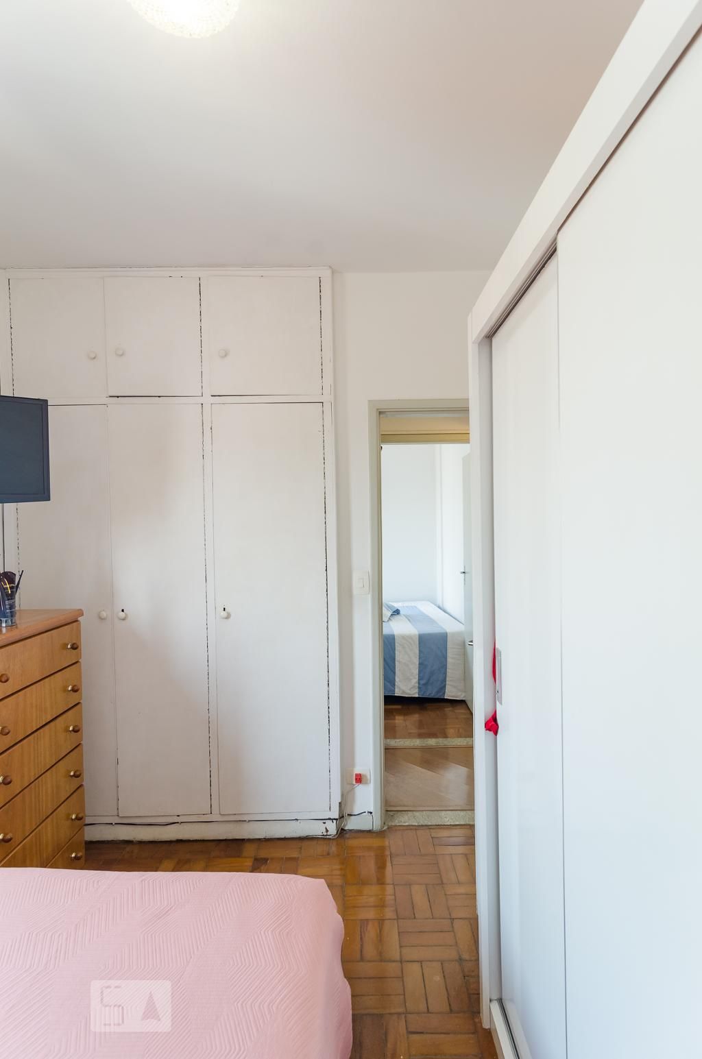 Apartamento, 2 quartos, 51 m² - Foto 16