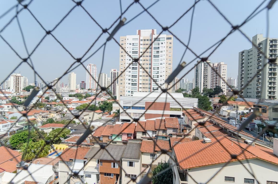 Apartamento, 2 quartos, 51 m² - Foto 7
