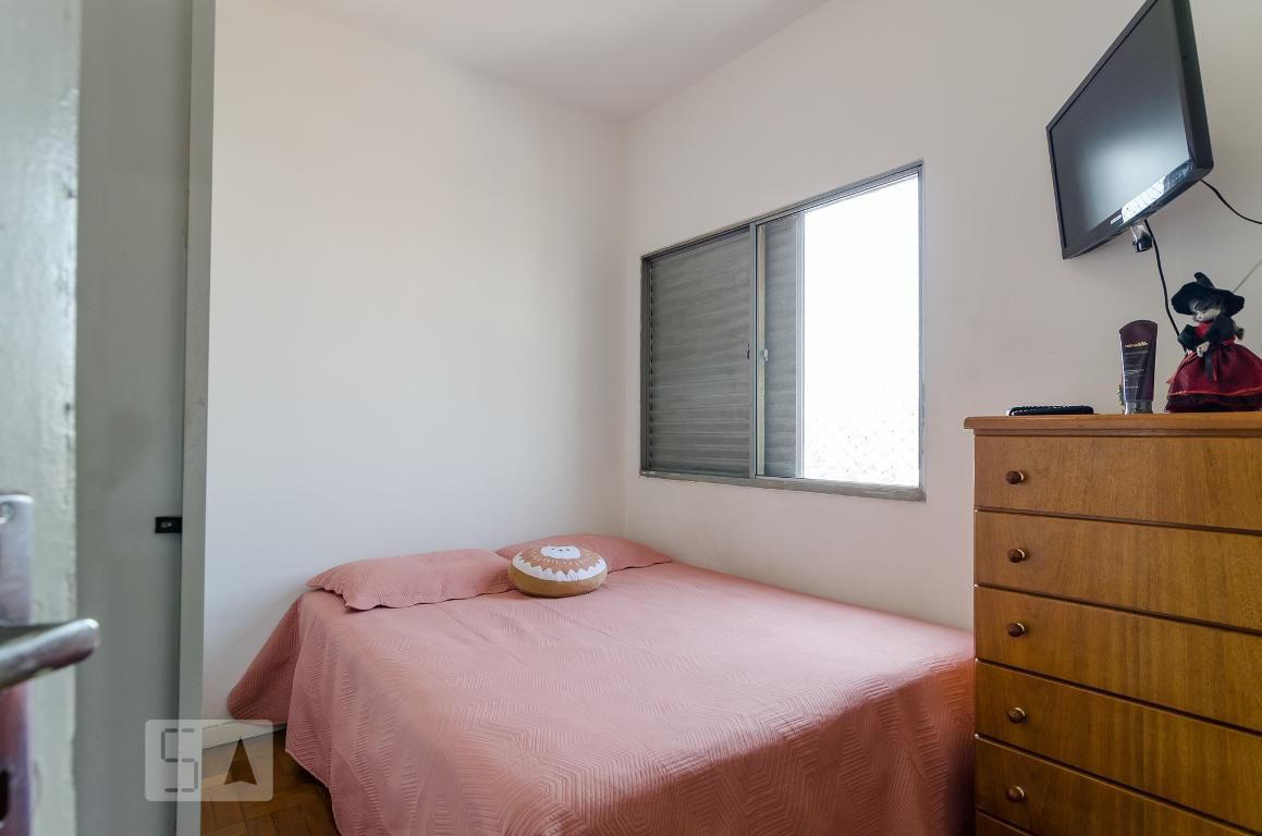 Apartamento, 2 quartos, 51 m² - Foto 13