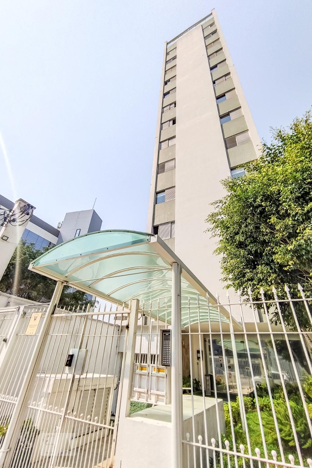 Apartamento, 2 quartos, 51 m² - Foto 33