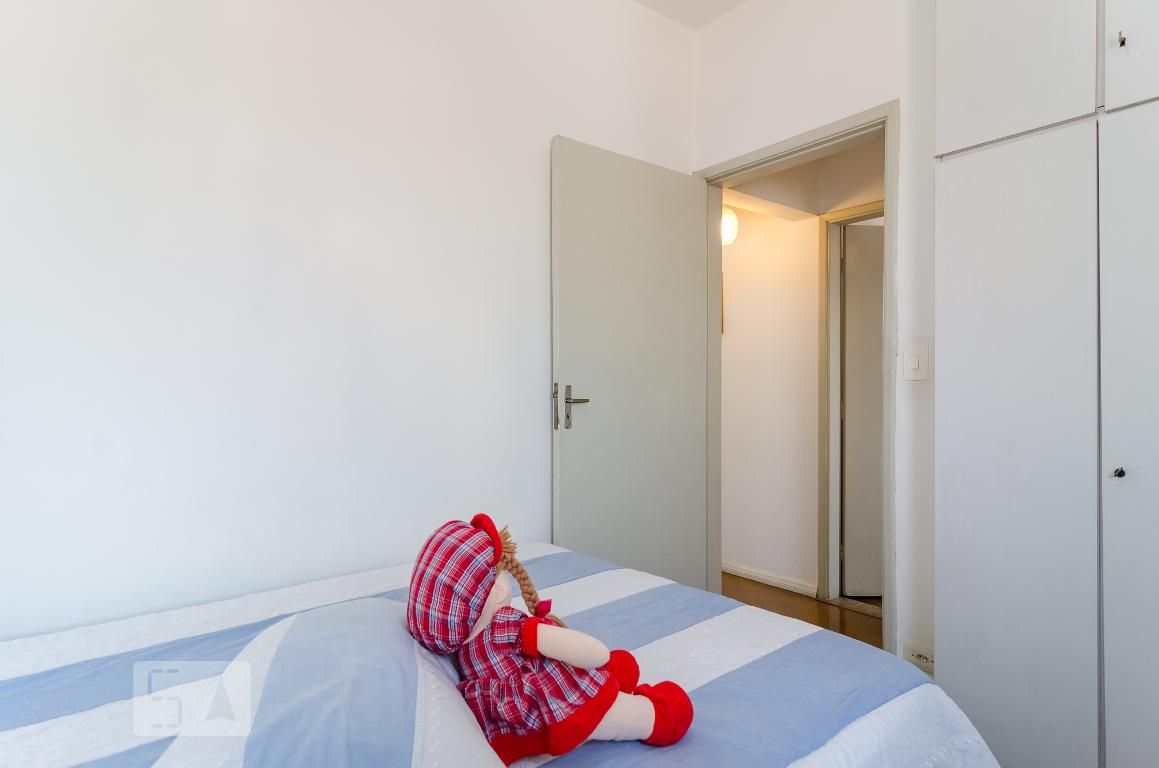 Apartamento, 2 quartos, 51 m² - Foto 10