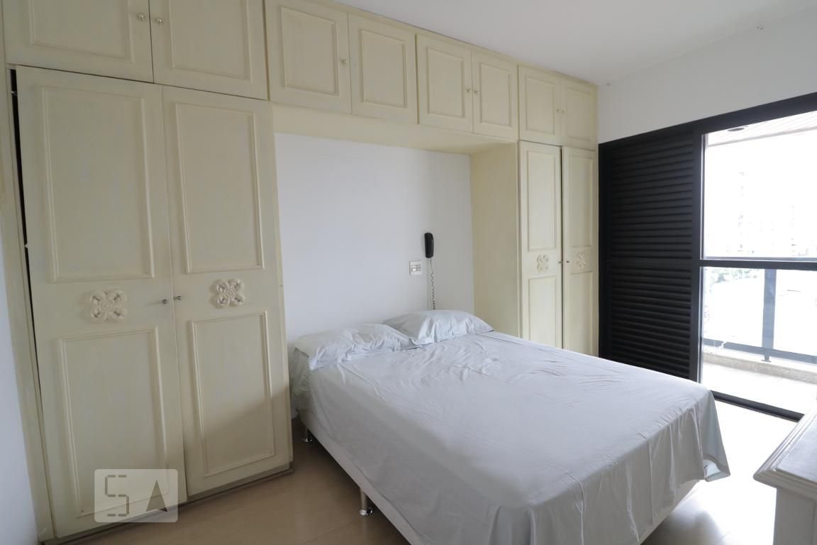 Apartamento, 4 quartos, 270 m² - Foto 29