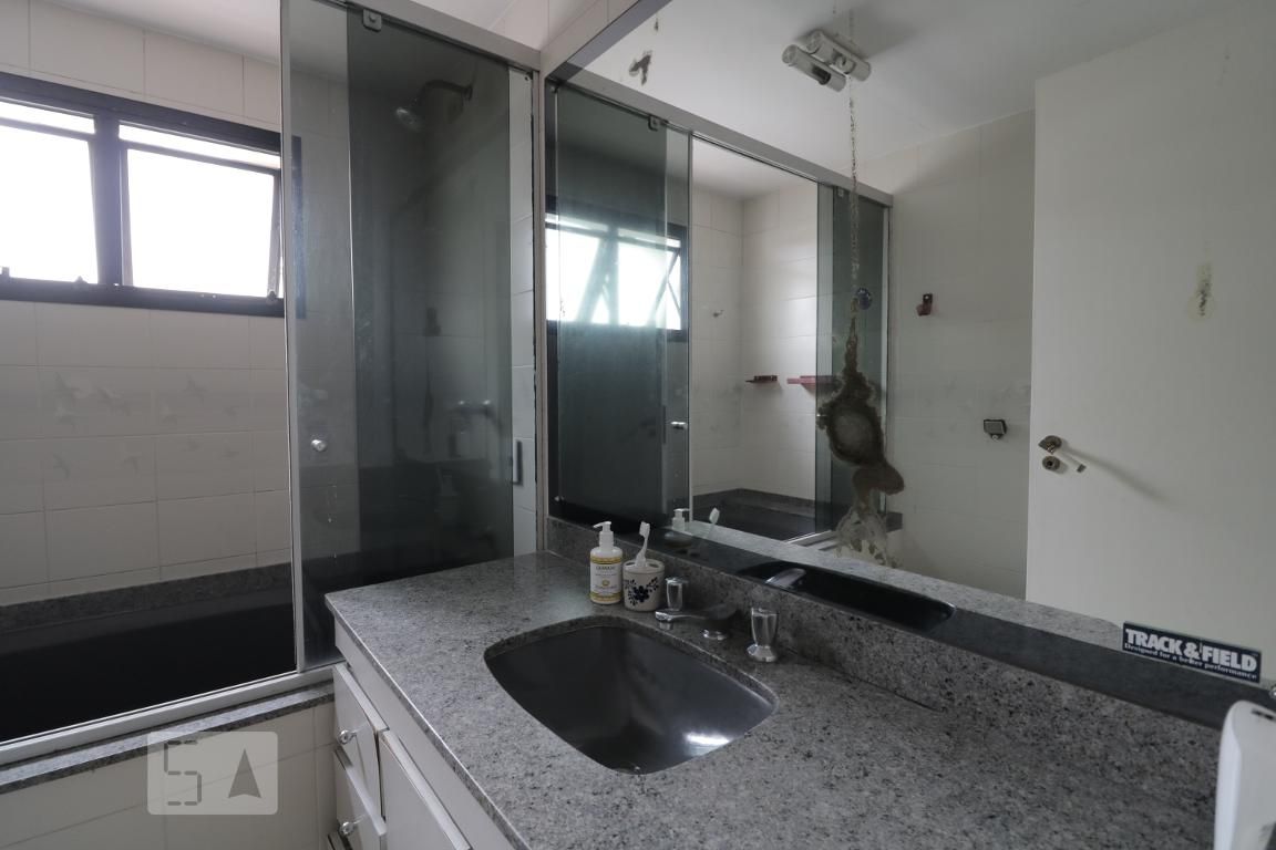 Apartamento, 4 quartos, 270 m² - Foto 45