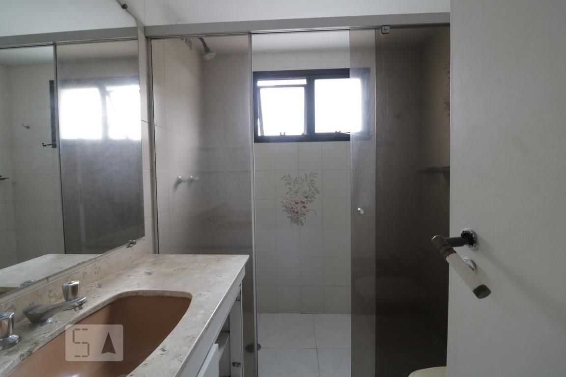 Apartamento, 4 quartos, 270 m² - Foto 65