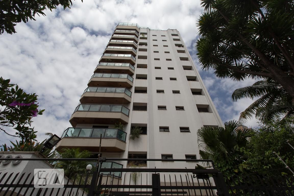 Apartamento, 4 quartos, 270 m² - Foto 89