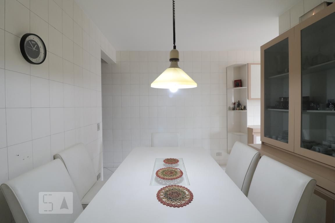 Apartamento, 4 quartos, 270 m² - Foto 75