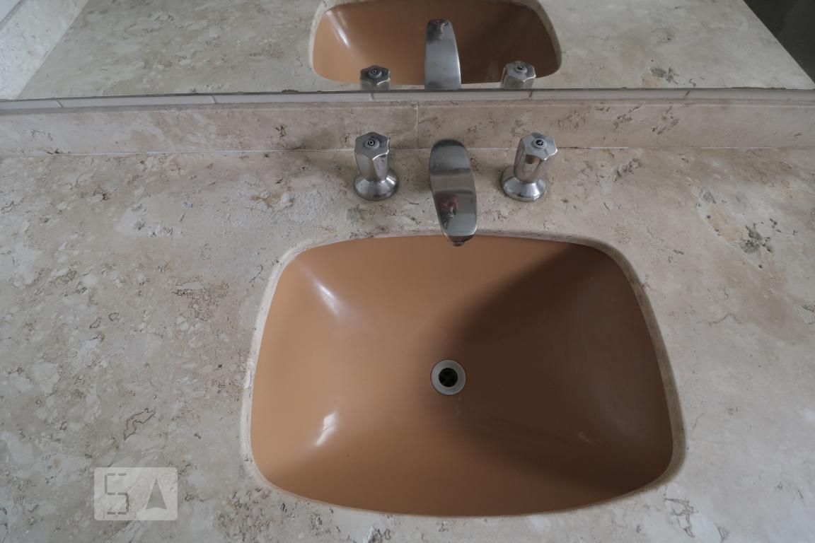 Apartamento, 4 quartos, 270 m² - Foto 67