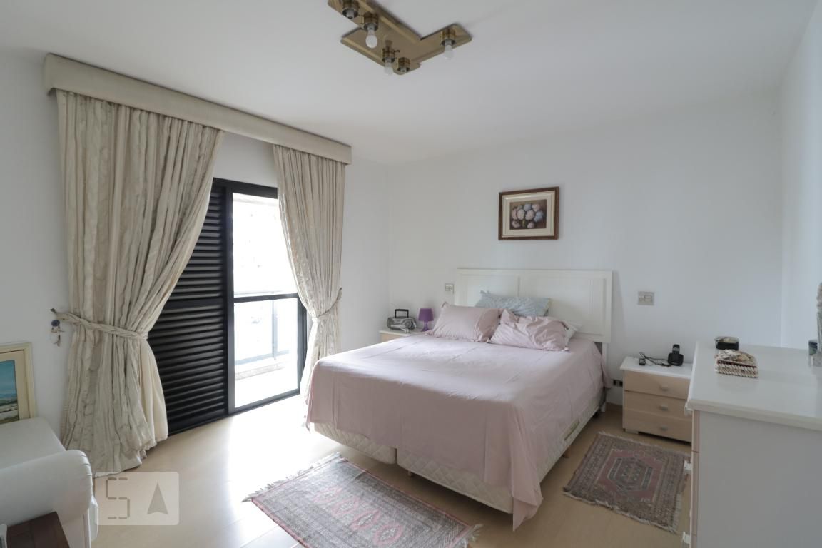 Apartamento, 4 quartos, 270 m² - Foto 48