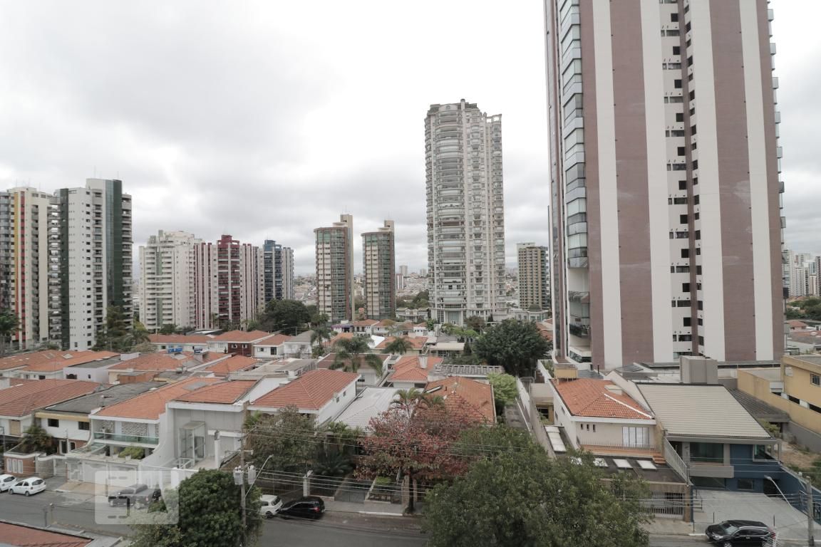 Apartamento, 4 quartos, 270 m² - Foto 7
