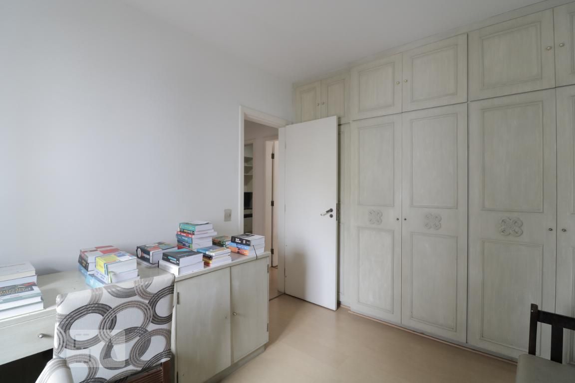 Apartamento, 4 quartos, 270 m² - Foto 39